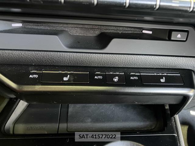 Lexus UX 2020-12 6612969-14