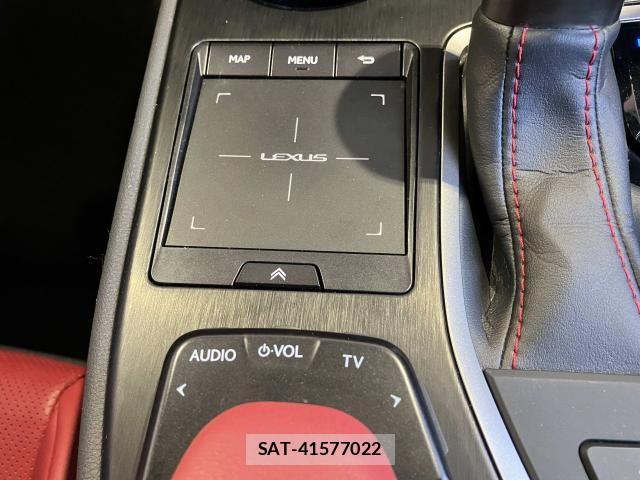 Lexus UX 2020-12 6612969-15