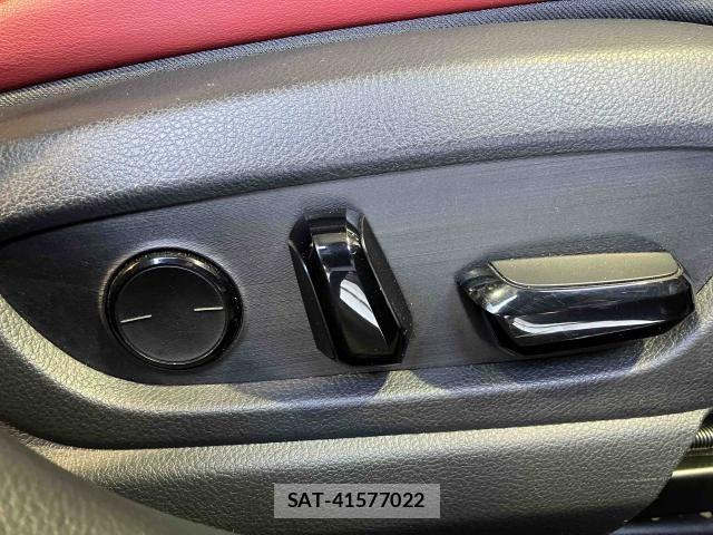 Lexus UX 2020-12 6612969-17