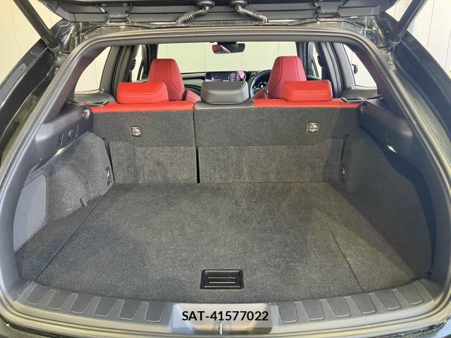 Lexus UX 2020-12 6612969-19