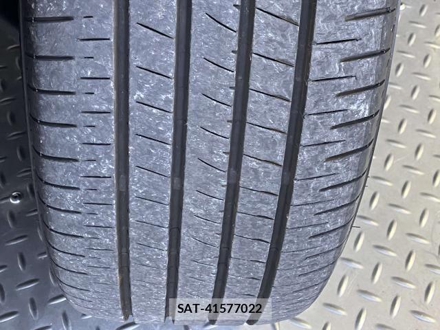 Lexus UX 2020-12 6612969-21