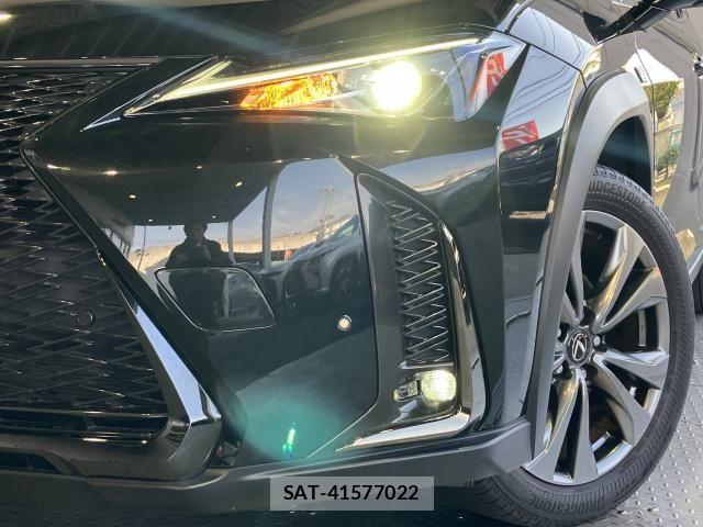 Lexus UX 2020-12 6612969-2