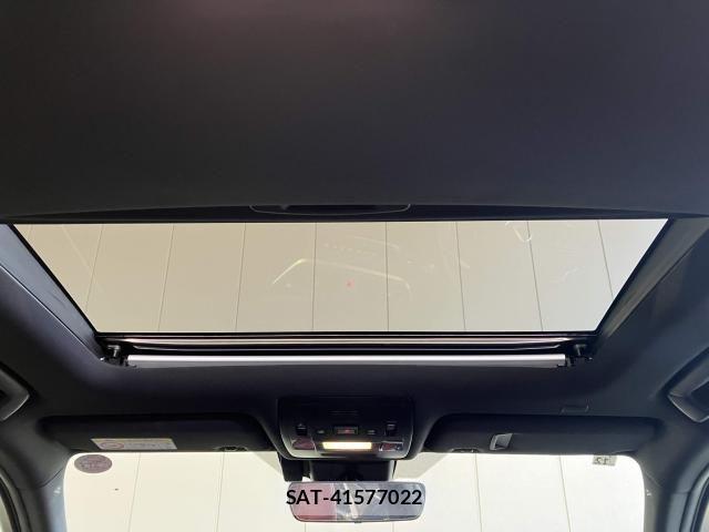 Lexus UX 2020-12 6612969-4