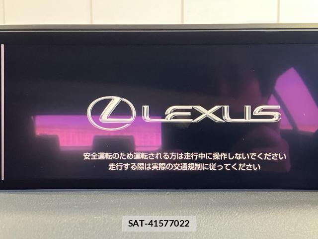 Lexus UX 2020-12 6612969-6