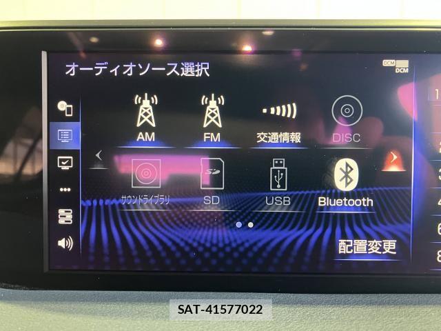 Lexus UX 2020-12 6612969-8
