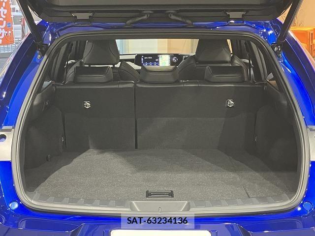 Lexus UX 2021-06 6612970-10