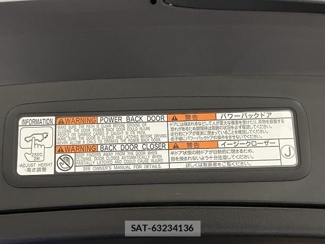 Lexus UX 2021-06 6612970-12