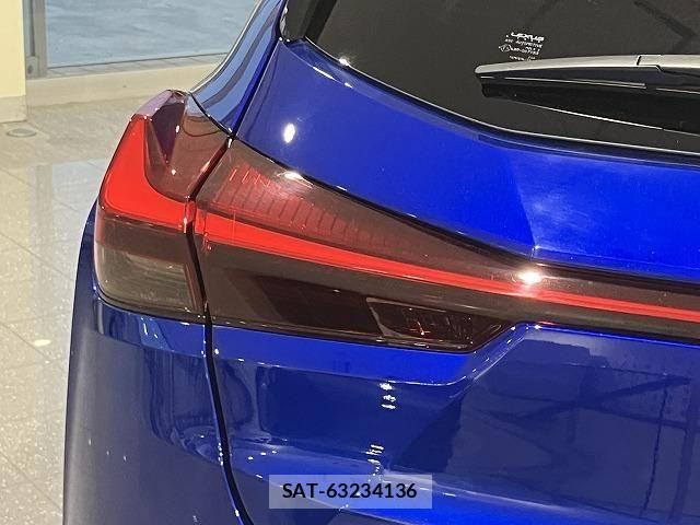 Lexus UX 2021-06 6612970-14