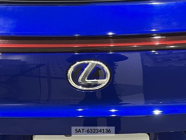 Lexus UX 2021-06 6612970-16