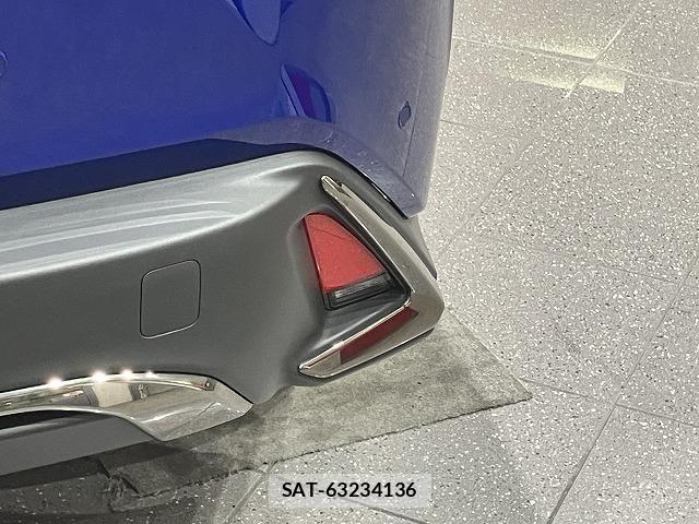 Lexus UX 2021-06 6612970-18