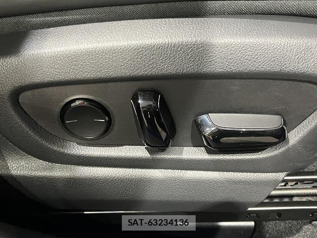 Lexus UX 2021-06 6612970-21