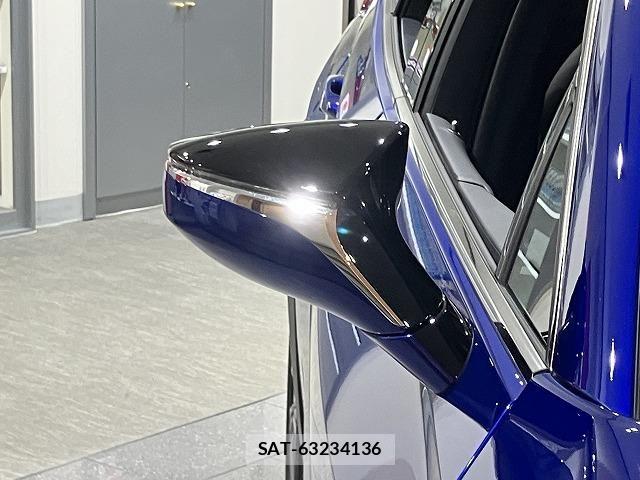 Lexus UX 2021-06 6612970-24