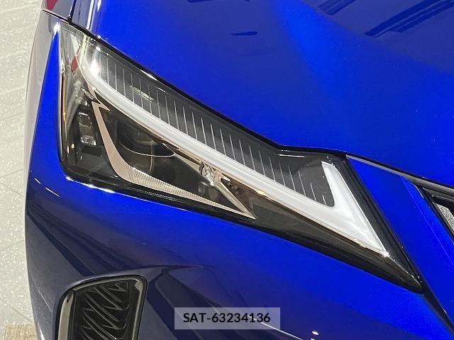 Lexus UX 2021-06 6612970-25