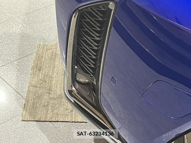 Lexus UX 2021-06 6612970-26
