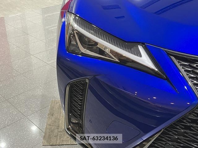 Lexus UX 2021-06 6612970-27