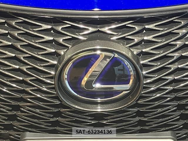 Lexus UX 2021-06 6612970-28
