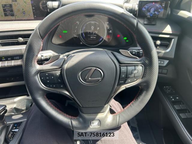 Lexus UX 2019-07 6612980-16
