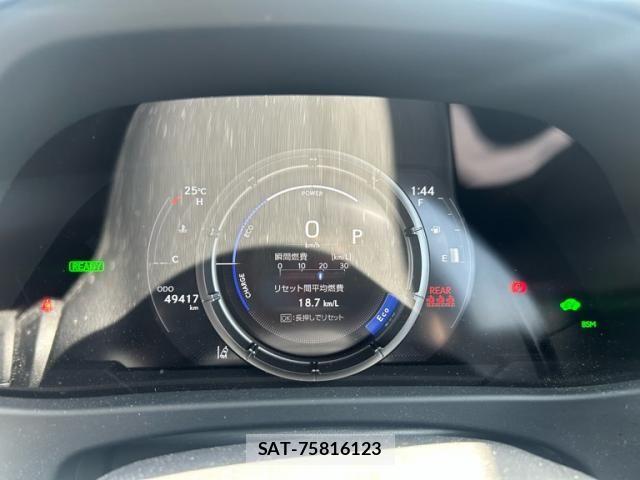 Lexus UX 2019-07 6612980-19