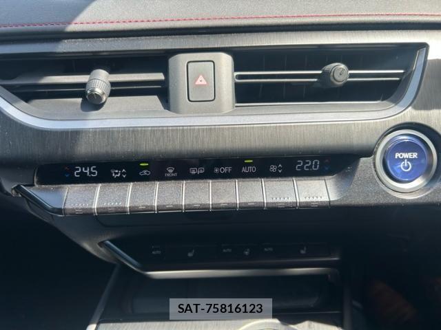 Lexus UX 2019-07 6612980-23