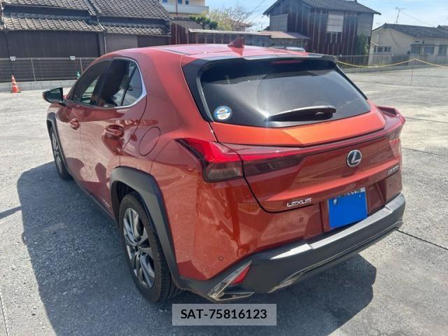 Lexus UX 2019-07 6612980-3