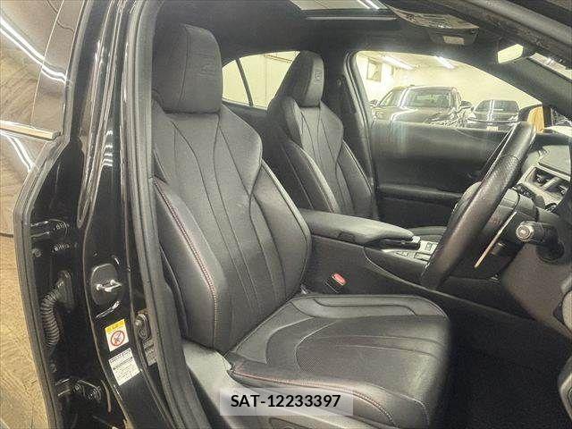 Lexus UX 2019-03 6612977-9