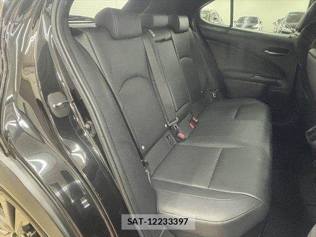 Lexus UX 2019-03 6612977-10