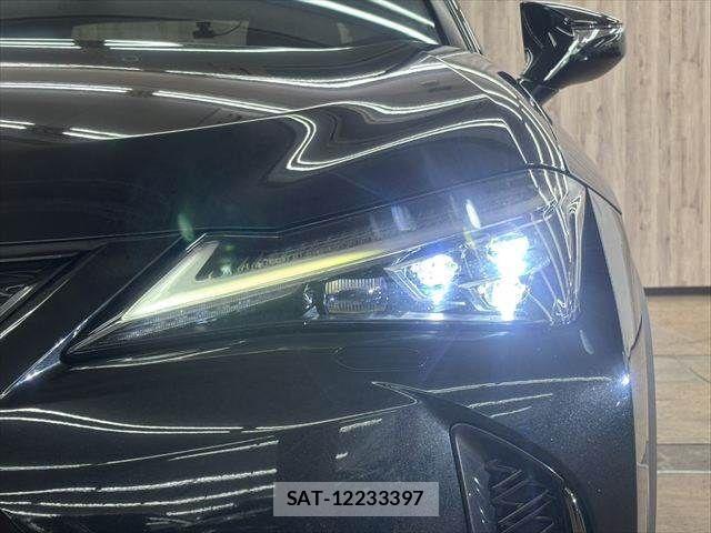 Lexus UX 2019-03 6612977-13