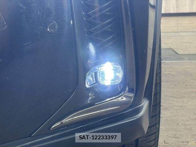 Lexus UX 2019-03 6612977-14