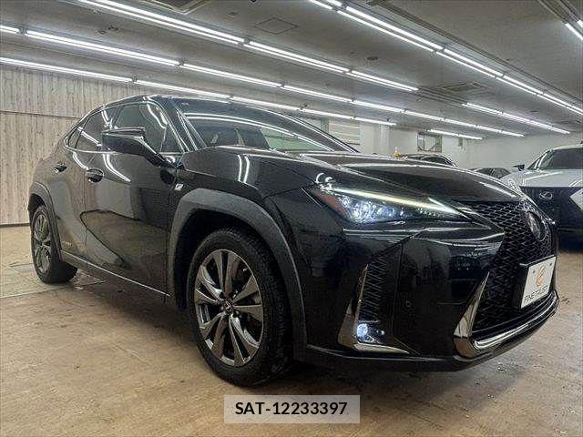Lexus UX 2019-03 6612977-17