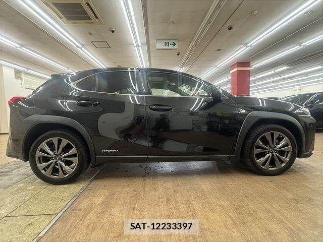 Lexus UX 2019-03 6612977-18