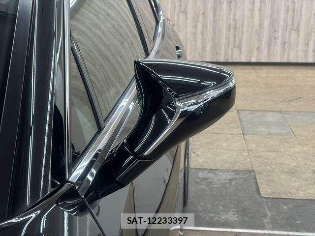 Lexus UX 2019-03 6612977-27