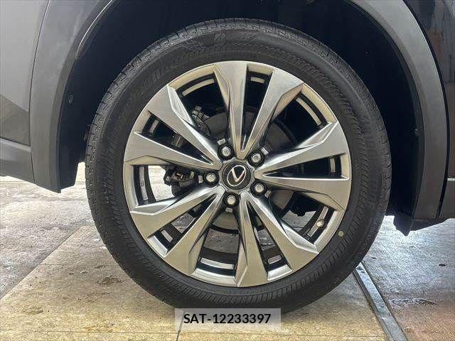 Lexus UX 2019-03 6612977-29
