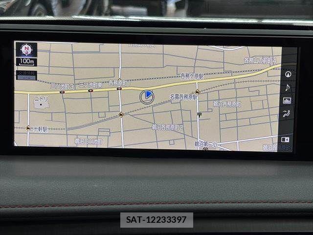 Lexus UX 2019-03 6612977-6