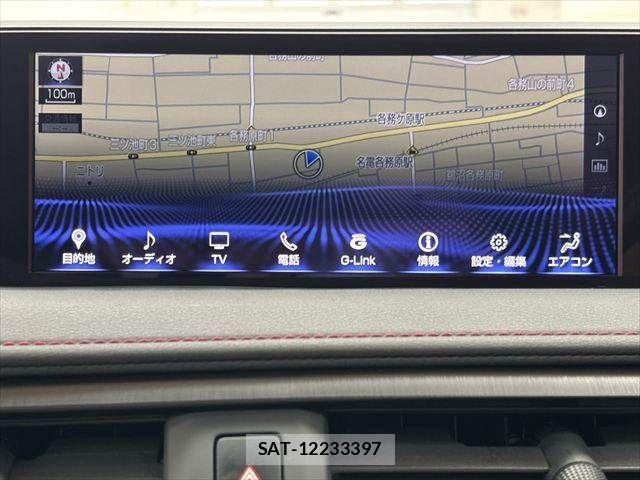 Lexus UX 2019-03 6612977-7