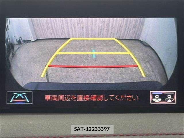 Lexus UX 2019-03 6612977-8