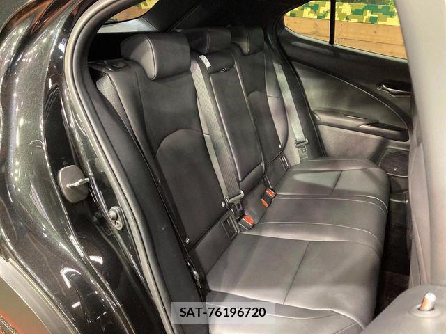 Lexus UX 2019-03 6641880-9