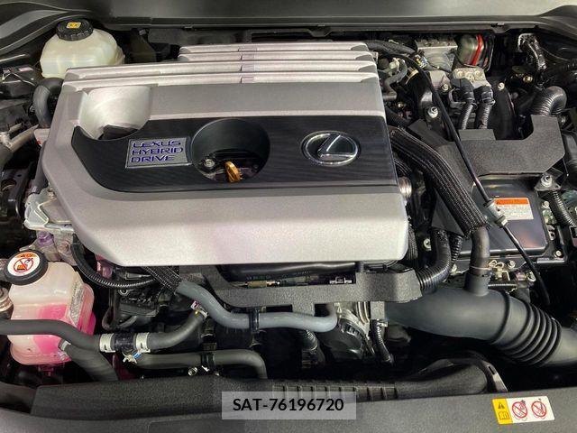 Lexus UX 2019-03 6641880-17