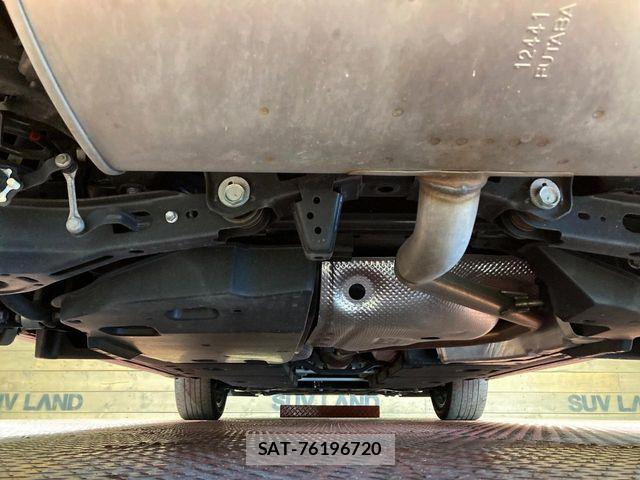 Lexus UX 2019-03 6641880-18