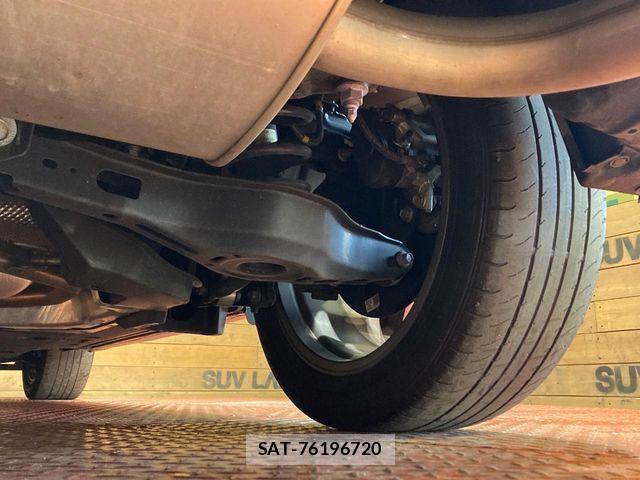 Lexus UX 2019-03 6641880-19
