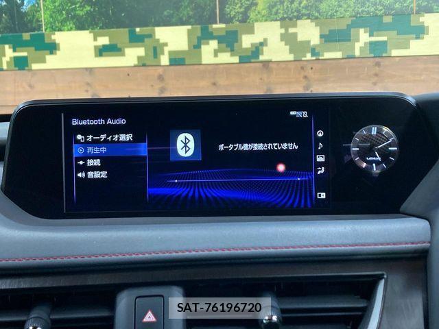 Lexus UX 2019-03 6641880-3