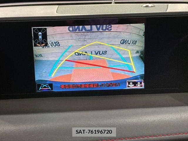 Lexus UX 2019-03 6641880-4