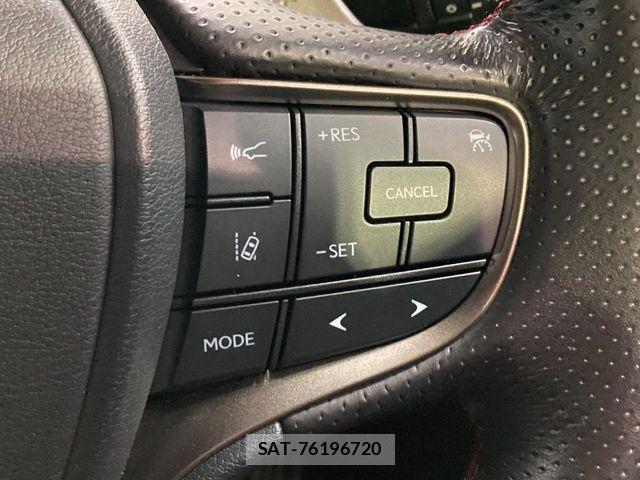 Lexus UX 2019-03 6641880-5