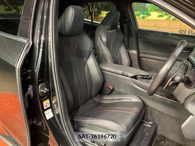 Lexus UX 2019-03 6641880-8