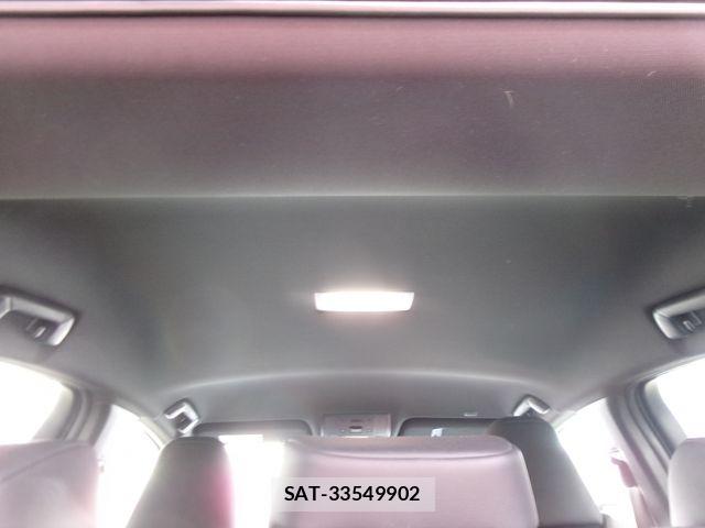 Lexus UX 2020-11 6641881-9