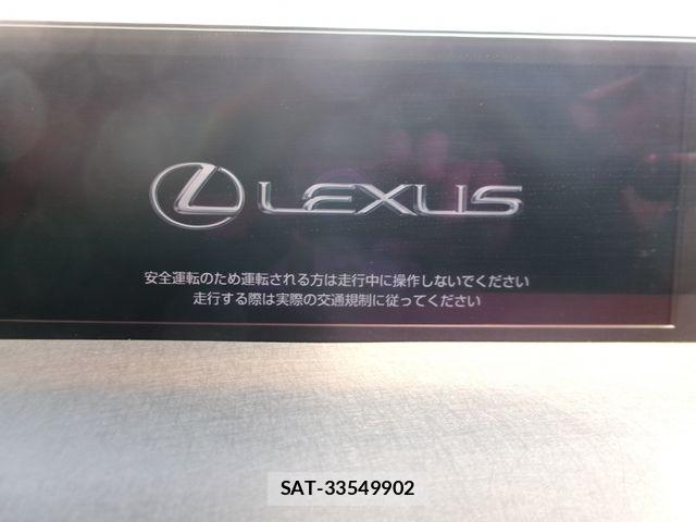Lexus UX 2020-11 6641881-15