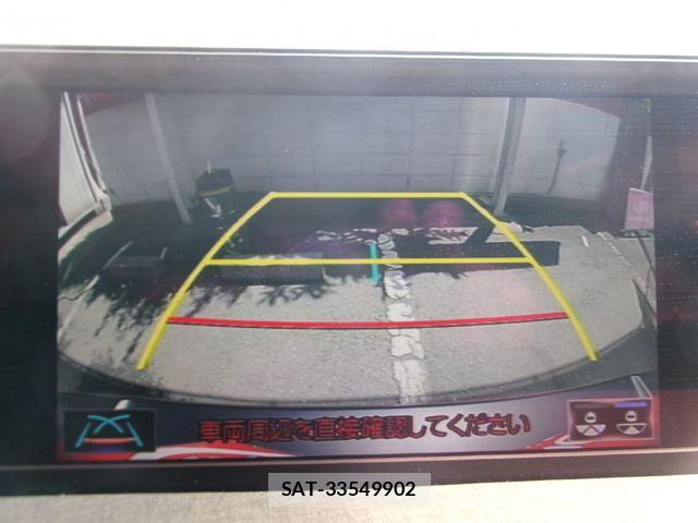 Lexus UX 2020-11 6641881-16