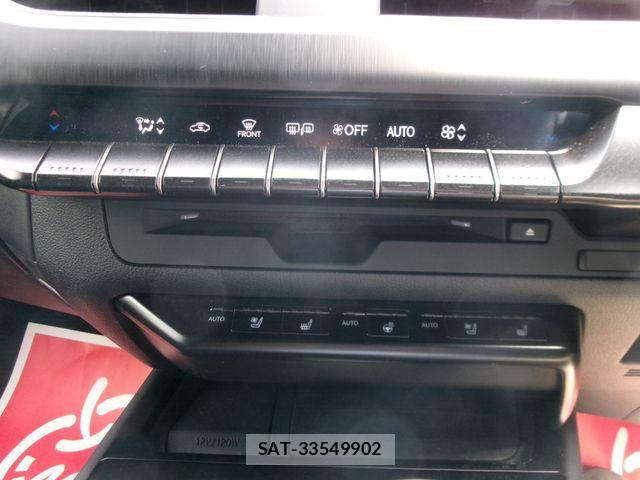 Lexus UX 2020-11 6641881-18