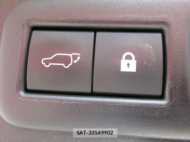 Lexus UX 2020-11 6641881-19