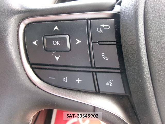 Lexus UX 2020-11 6641881-20
