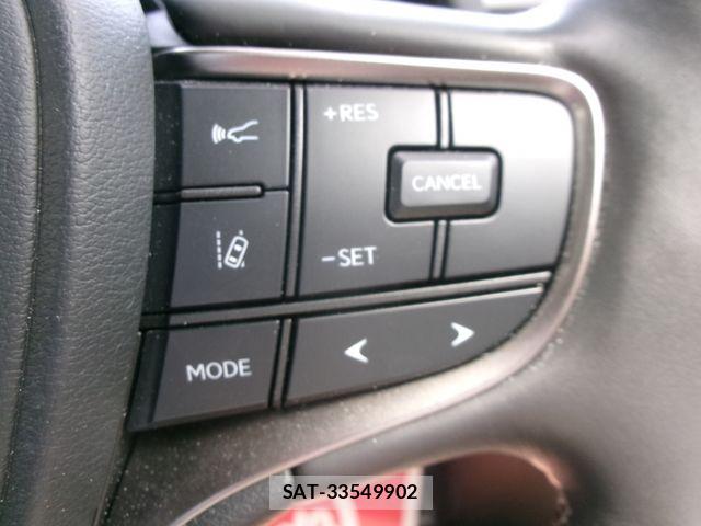 Lexus UX 2020-11 6641881-21
